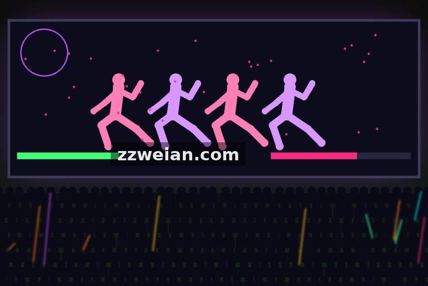 电竞比分网2018年比分聚合页面起步阶段