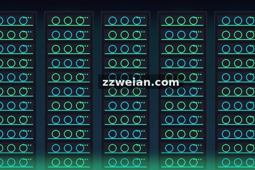 电竞比分网2022年客户端与账号体系上线