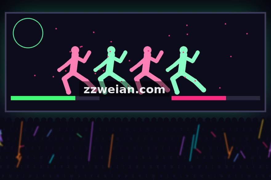 电竞比分网2020年多项目数据仓库建设