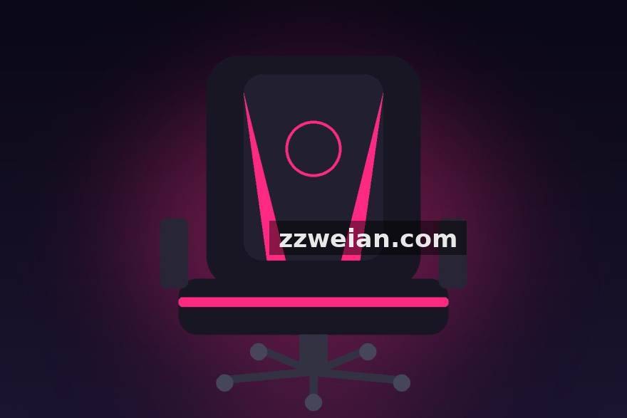 电竞比分网 新赛季DOTA2中单节奏前瞻：从线权到游走的攻防转换