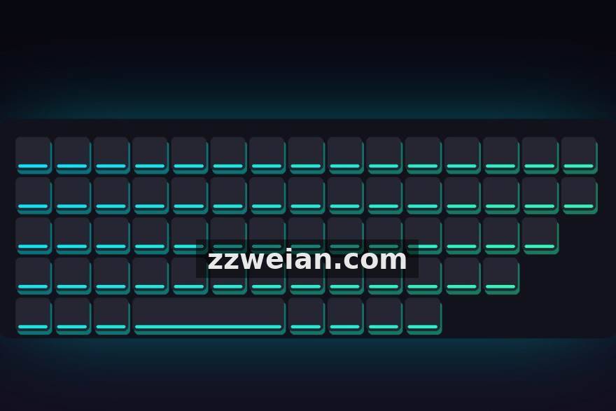 电竞比分网 对线期补刀与换血的经济账：一份给普通玩家的DOTA2基本功拆解指南