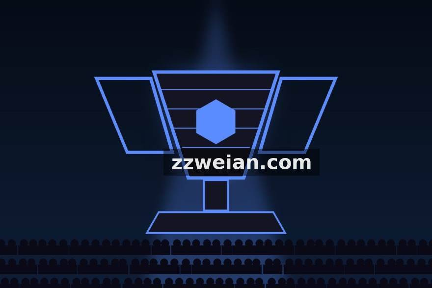 电竞比分网全球电竞赛事比分实时同步展示