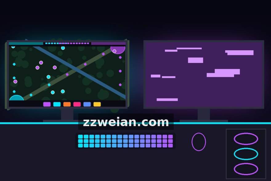 电竞比分网 观赛视角升级：用电竞比分网数据读懂DOTA2团战决策