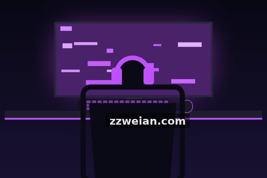 电竞比分网多端客户端与比分提醒服务展示