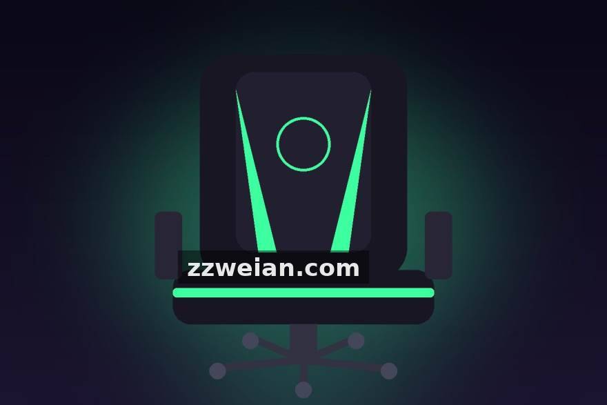 电竞比分网用户 阿澈的电竞日记 头像