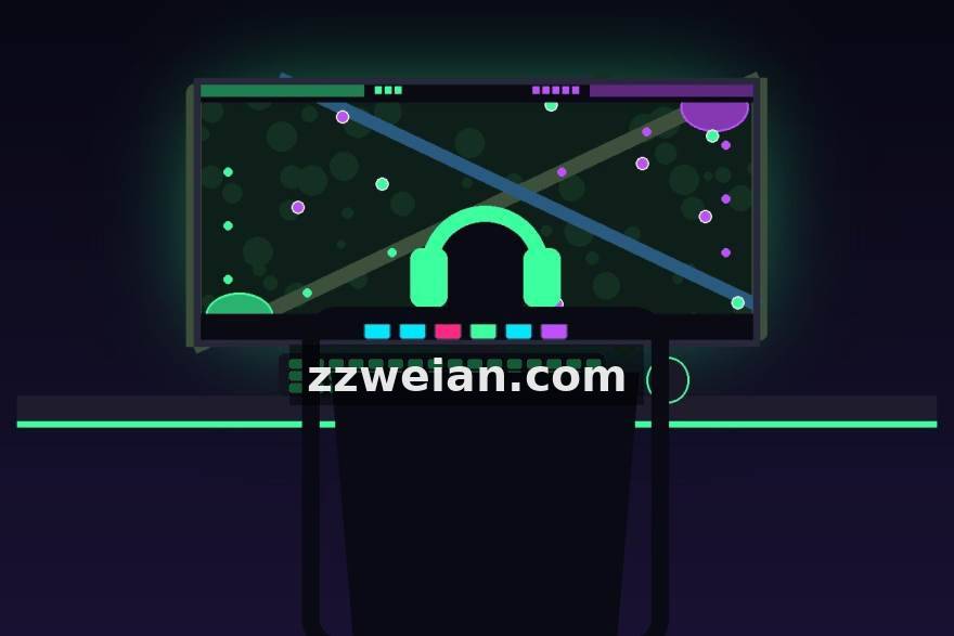 DOTA2视野博弈入门：从真假眼位到扫描时机的完整科普
