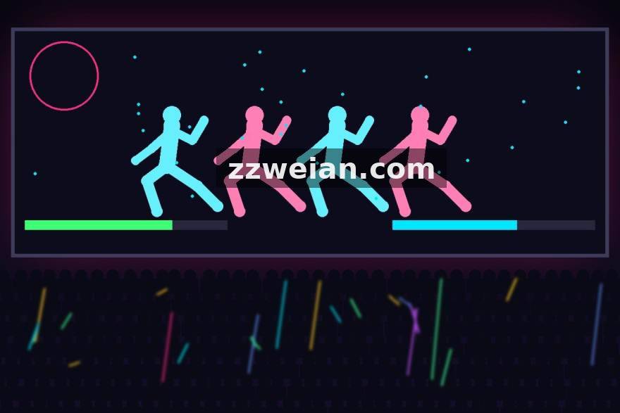 CSGO指挥“周牧”退役后转型教练：一支队伍的语言系统如何重建