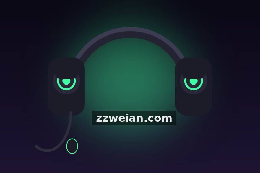 赛程表背后的解说台：一位CSGO赛事解说的一周备战实录